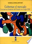 Gobernar el mercado