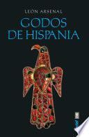 Godos de Hispania