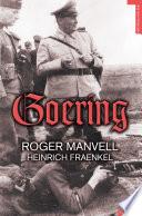 Goering