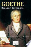 Goethe