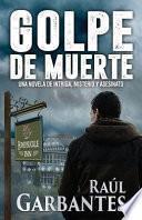 Golpe de Muerte