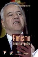 Gonismo