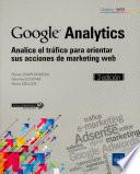 Google Analytics