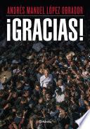 ¡Gracias!