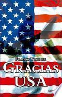 Gracias USA