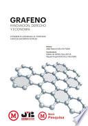 Grafeno, innovación, derecho y economía