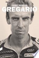 Gregario