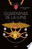 Guardianas de la luna