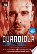 Guardiola confidencial