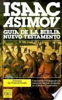 Guía de la Biblia