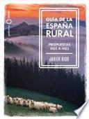 Guía de la España rural