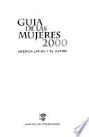 Guía de las mujeres