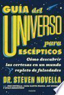 Guía del Universo para escépticos