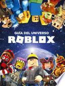 Guía del universo Roblox