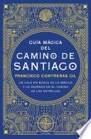 Guía mágica del Camino de Santiago