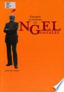 Guía para un encuentro con Angel González