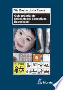 Guía práctica de necesidades educativas especiales