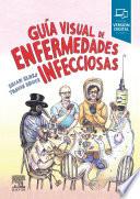 Guía Visual de Enfermedades Infecciosas