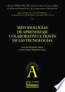 «Guías TEMÁ-TIC-AS: construyendo el tema, unid@as en entornos formativos y de cooperación al desarollo»