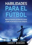 Habilidades para el Fútbol