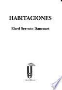 Habitaciones