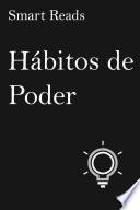 Hábitos de poder