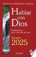 Hablar con Dios 2025