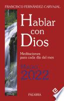 Hablar con Dios - Marzo 2022