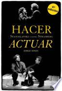 Hacer actuar