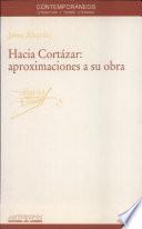 Hacia Cortázar