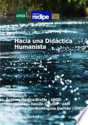 Hacia una Didáctica Humanista