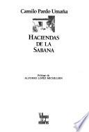 Haciendas de la Sabana