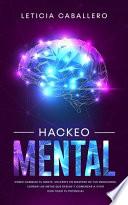 Hackeo Mental