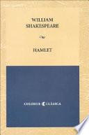 Hamlet