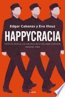 Happycracia