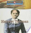 Harriet Tubman