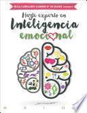 Hazte experto en inteligencia emocional