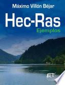 Hec-Ras