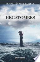 Hecatombes