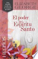 Hechos: El poder del Espíritu Santo