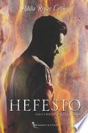 Hefesto