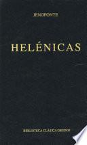 Helénicas