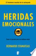 Heridas emocionales