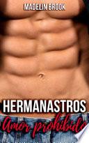 Hermanastros: Amor prohibido