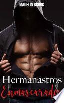 Hermanastros Enmascarados