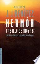 Hermon