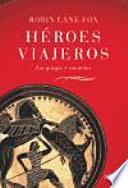 Héroes viajeros