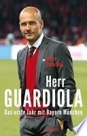 Herr Guardiola