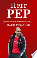 Herr Pep