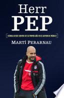 Herr Pep